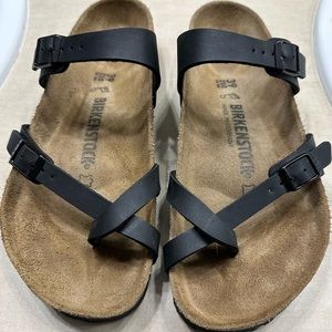 Birkenstock Sandals